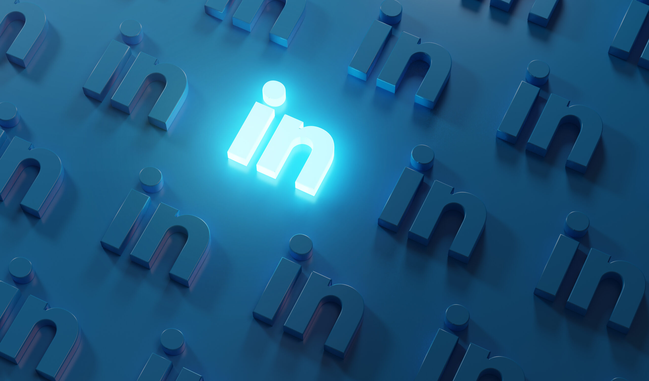 LinkedIn Unveils More AI-Driven Automation Tools for Recruitment Marketing
