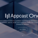 StepStone Launches new AI Recruiting Tool