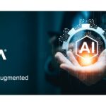 Aya Healthcare Strengthens Capabilities with Acquisition of Winnow AI