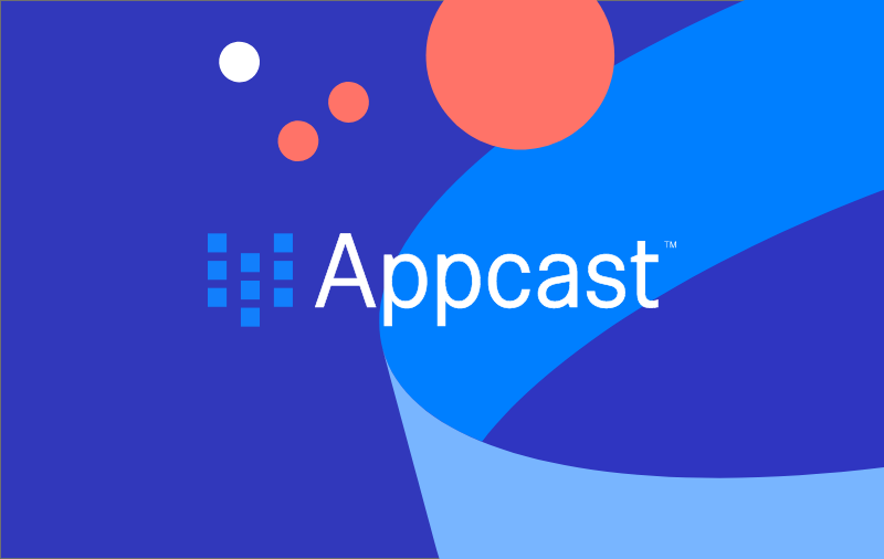 Appcast Unveils Appcast Brand & Creative to Broaden Recruitment Marketing Solutions