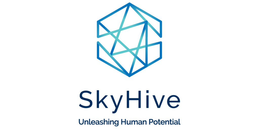 SkyHive Transforms Human Capital Operating System into an Open Platform For Developers