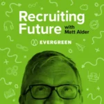 Recruiting Future