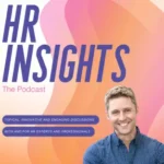 HR Insight