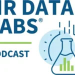 HR Data Labs