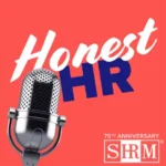 Honest HR