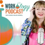 Workology Podcast
