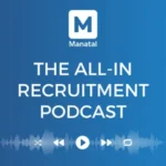 All-In Recruitment