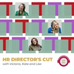 HR Director’s Cut