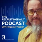 RecruitingDaily Podcast