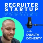 Recruiter Start-up