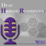 Dear Human Resources