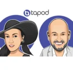 TaPod – We Talk Talent Acquisition