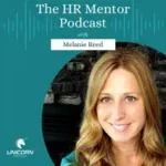 The HR Mentor Podcast