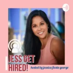 Jess Get Hired