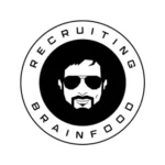 The Recruiting Brainfood Podcast
