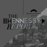The Hennessey Report