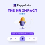 The HR Impact Show