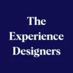 ‎The Experience Designers