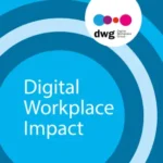 Digital Workplace Impact