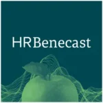 HR Benecast