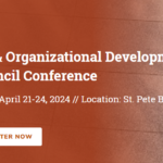 CUNA HR & Organizational Development Council Conference