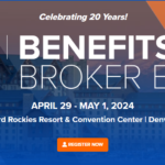 BenefitsPRO Broker Expo