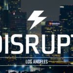 Disrupt HR Conferences