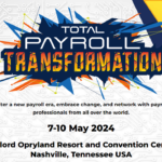 Payroll Congress Conference & Expo