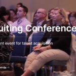 ERE Recruiting Conference