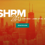 SHRM Annual Conference & Expo 2024