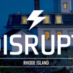 Disrupt HR Conferences