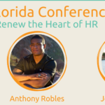 HR Florida Conference & Expo