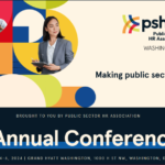 PSHRA Annual Conference 2024