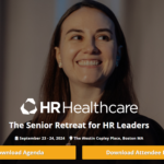 Disrupt HR Conferences