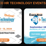 HR Technology Conference & Exposition