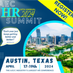 ACE 14th Annual HR Summit 2024