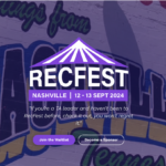 RecFest USA