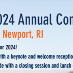 NEHRA’s 2024 Annual Conference