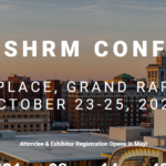 ARSHRM State Conference & Expo 2024