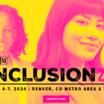 SHRM Inclusion