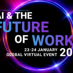 AI4talent: AI and the Future of Work