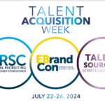 Talent Acquisition Week