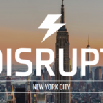 Disrupt HR Conferences