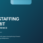 World Staffing Summit 2024