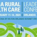 2024 AHA Rural Health Care Leadership Conference