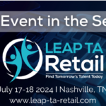 LEAP HR: Retail