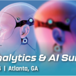 HR Data Analytics and AI Summit