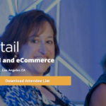 The HR Conference for Retail and eCommerce