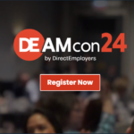 DEAMcon