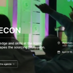 SourceCon